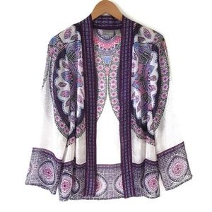 Chico Travelers collection